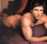 /album/estilo-perfil-2014-2015-teleprogramas-de-mexico-masculnos-/imagen-774-jpg/